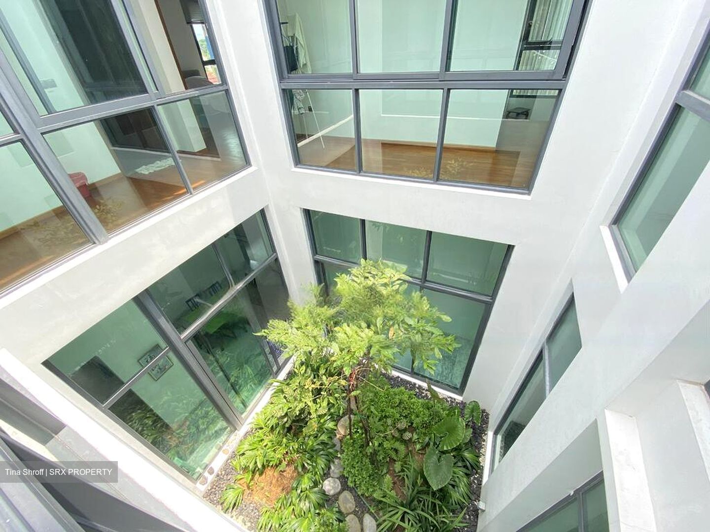 Changi Road (D14), Detached #453317761